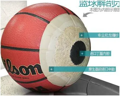 篮球训练中增强自信的心理技巧_0