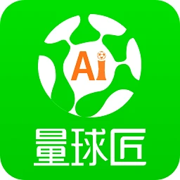 为什么篮球教练要重视球员的心态建设_2